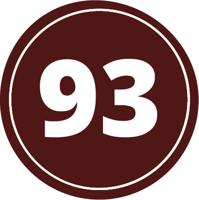 93