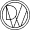 Dw Logo