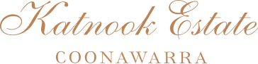 Katnook Estate Wines Logo