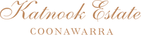 Katnook Estate Wines Logo