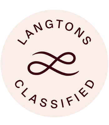 LANGTONS Classified